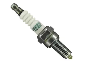 RIVA BRISK MULTI-SPARK PLUG SEA-DOO 300 B08ZS - Bild 1 von 2