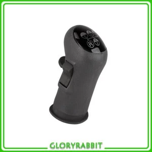 Gear Knob For Volvo FH12/FH16/FM12/FL10/FL12/F10/F12/F16/NH12/FS7/FM10/N10/NL - Picture 1 of 11