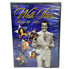 The Welk Stars Through the Years (DVD, 2009) - NEW