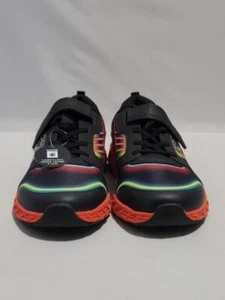 Saucony  wind 2.0 Shoes Size: 3M  no box sk267442 #95x - Picture 1 of 6