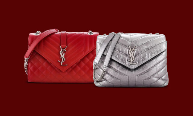 Saint Laurent Rive Gauche Bags for sale | eBay Saint Laurent Rive Gauche Bags for sale | eBay