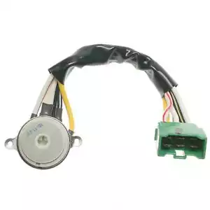 Ignition Switch Standard US-385 - Picture 1 of 3