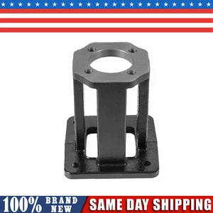 31-272 Log Splitter Pump Mount for Hydraulic Log Splitter 8hp-15hp, for SpeeCo - Picture 1 of 10