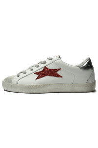 Collezione scarpe donna “ishikawa”: prezzi, sconti e offerte moda | Drezzy