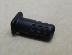 Spare Part Cable Grommet for Batteriegehäuse LED Lenser Headlamp H7 Torch - Picture 1 of 2