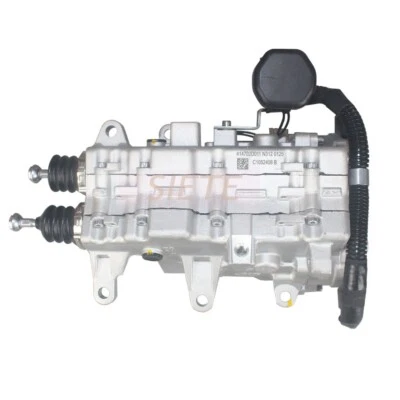 414702D011 новый оригинальный производитель привод муфты в сборе для Hyundai Elantra GT i30 2016-2020 - Изображение 1 из 4