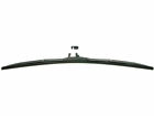 For 2004-2009 Nissan Quest Wiper Blade Front Left Anco 39679Bx 2005 2006 2007