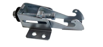 Halter Stütze -rad Notfall Für Grand Kangoo 8200497843 - Изображение 1 из 2