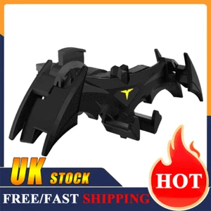 Batman Gravity Car Phone Holder BL - Picture 1 of 14