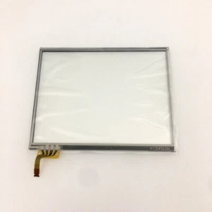 Digitizer Touch Screen Repair Replacement For Nintendo DS Lite NDSL - Picture 1 of 5