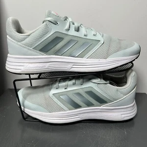 Adidas Galaxy 5 Shoes Sneakers Trainers Womens Size US 11 Running Cloudfoam - Picture 1 of 10
