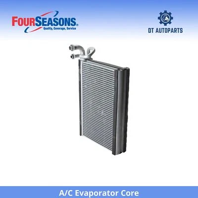 For 2011-2022 Dodge Durango A/C Evaporator Core Front 4 Seasons 2012 2013 2014 - Image 1 of 4