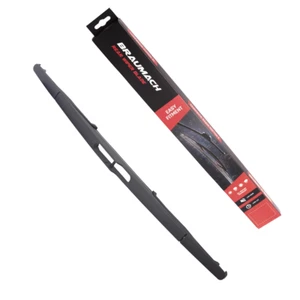 Rear Wiper Blade For Peugeot 206 406 1996 - 2006 OEM - Picture 1 of 5