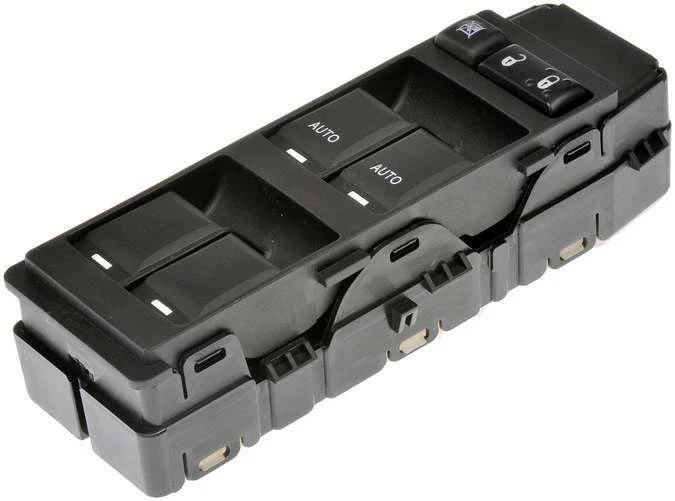 Door Window Switch for 2011-2014 Chrysler 200 Convertible - Image 1 of 1