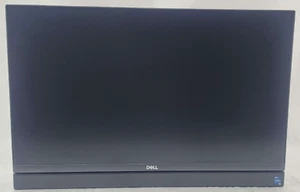 Dell OptiPlex 7410 AIO i5-13500 16GB RAM 256GB SSD Windows 11 - Bild 1 von 3