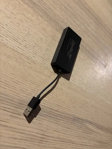 Carlinkit Wired Carplay/Android Auto - Afbeelding 1 van 1