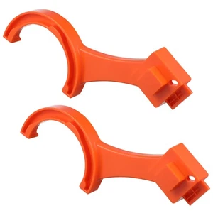 1 Set Rv Sewer Hose Wrench Universal Sewer Hose Connecting Disconnecting Tool - Picture 1 of 12