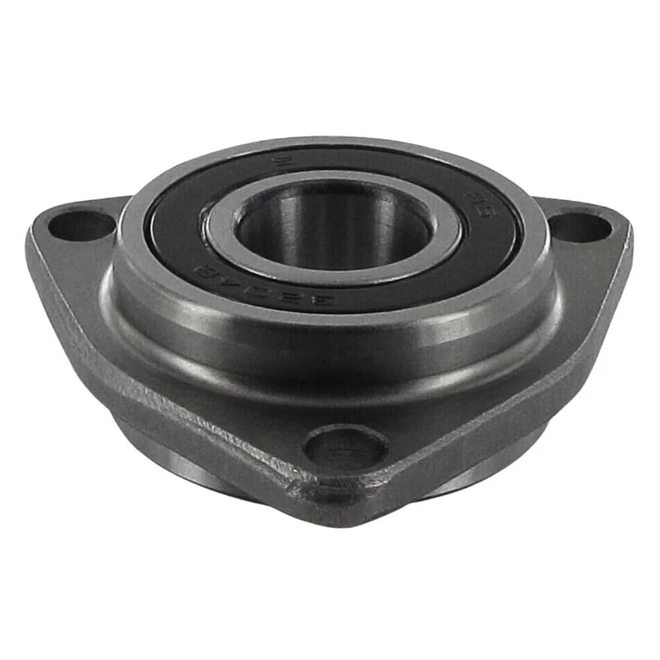 For Audi RS6 2003-2004 Vaico Radiator Fan Shaft Bearing Foto 1 de 1