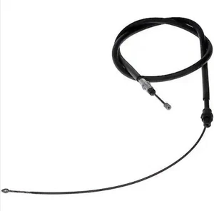 CABLE FRENO CARQUEST BCA660995 - Imagen 1 de 1