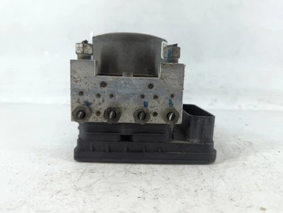 Модуль управления насосом 2013-2014 Cadillac Xts Abs C86HE - Изображение 1 из 4