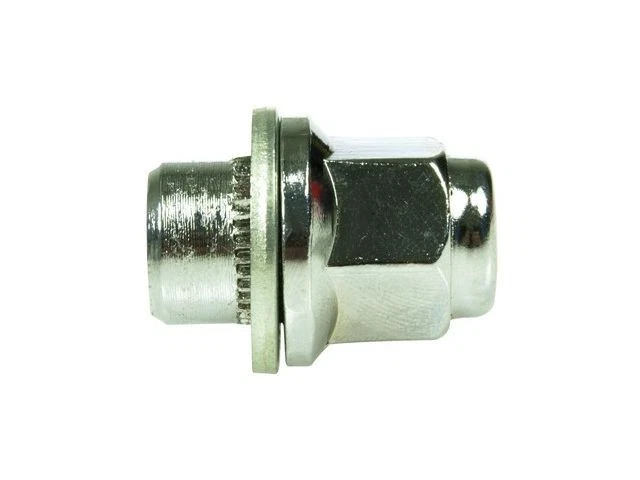 Tuerca para Lexus RX450h 2010-2022 2011 2012 2013 2014 2015 2016 2017 YT455FJ Foto 1 de 1