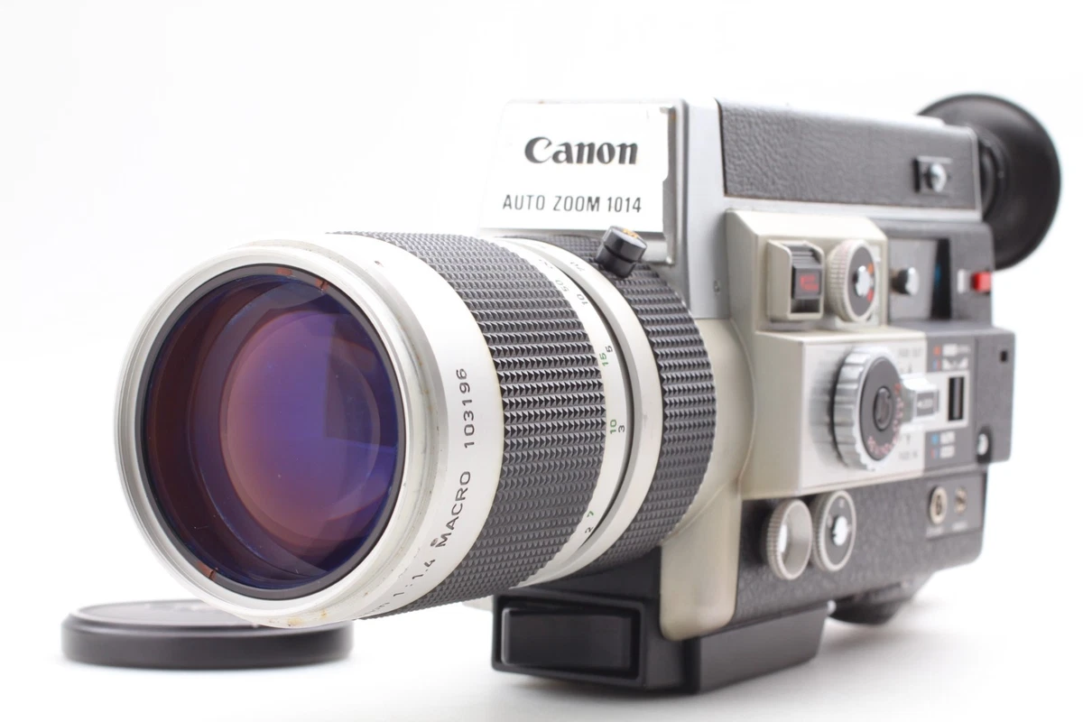 Canon 1014 for sale | eBay