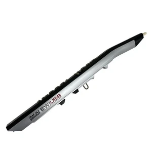 AKAI professional EWI USB with USB Cable, Install Disc and Mouthpiece Tested - Picture 1 of 6