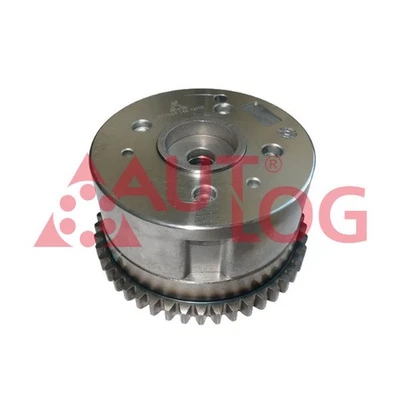 ORIGINAL® Autlog Nockenwellenversteller für Kia VENGA CEE'D Schrägheck RIO - Bild 1 von 4