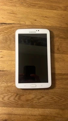 Samsung Galaxy Tab 3 Ersatzteilbringer  - Bild 1 von 4