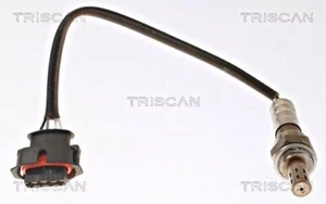 Sonda lambda TRISCAN per VAUXHALL OPEL Astra Cc Mk IV Astravan Combo II I 855390 - Foto 1 di 3