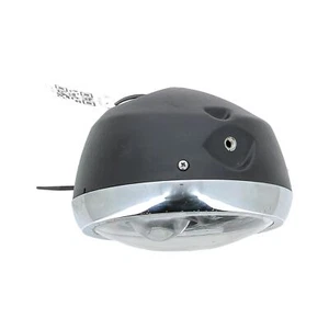 Faro - KAWASAKI 750 Z S - GPA-919345482 - M0-8448Y - Imagen 1 de 5
