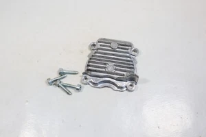 Genuine Cover Cam STIHL FS100 FS110 FS87 FS90 FS130 FS310 4180 038 1300 - Picture 1 of 7