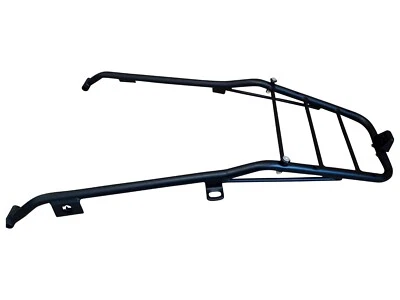 Fehling 6975 Topcaseträger Honda CBF600 CBF600S PC38 PC43 2004-13 Gepäckbrücke - Bild 1 von 4