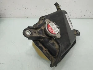 expansion tank for HONDA CIVIC (FK) 2.2 I-DTEC COMFORT 2012 491499 - Picture 1 of 21