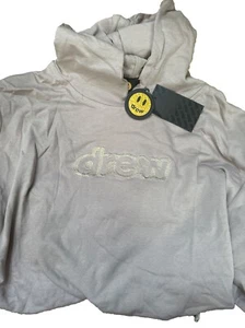 Drew House Hoodie Sz: 2x - Picture 1 of 1