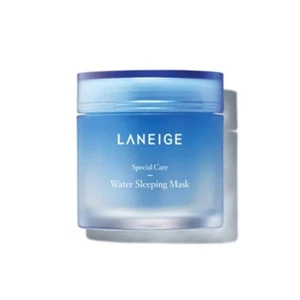 LANEIGE Water Sleeping Mask EX 70ml  Asimohs K Beauty - Picture 1 of 2