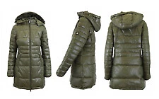 Spire Galaxy Nippy spl-5621 DARK OLIVE 3XLARGE - Image 1 of 1