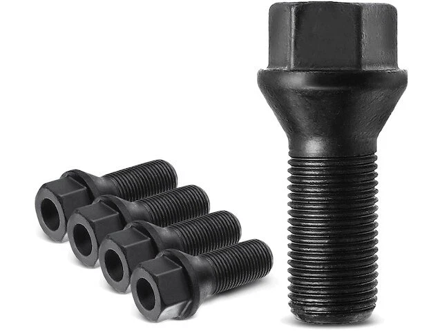 94YY94V Wheel Stud Set Fits 2020-2021 BMW 228i xDrive Gran Coupe - Image 1 of 1
