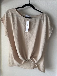 womens tops large gilli - Picture 1 of 1