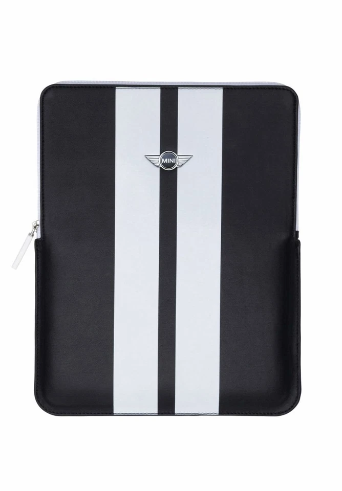 OFFICIAL MINI COOPER BRANDED TABLET SLEEVE FOR IPAD 2 IPAD 3 - Image 1 of 1