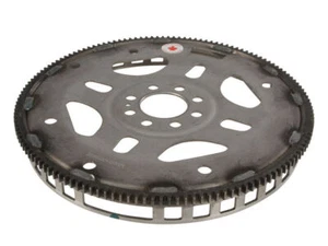 Flex Plate For 2004-2010 Dodge Grand Caravan 3.8L V6 2008 2007 2005 2006 WV225DF - Picture 1 of 1