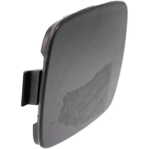 New Bumper Tow Eye Cover Left Rear Fits 2006-2008 Lexus IS250 Sedan 5216253903 - Bild 1 von 4