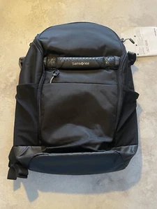 Samsonite Laptop BP S DAY. - Picture 1 of 12