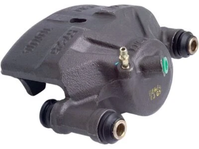 Pinza de freno delantera izquierda cardone 17411WW 1992 1990 para Toyota Celica 1988-1993 Foto 1 de 2