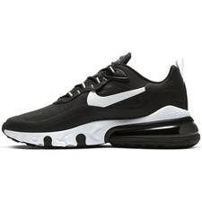 cheap nike tn shoes australia