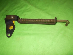 AM109286 John Deere Spring Assembly RX75 - Foto 1 di 3