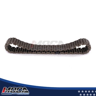 HV-086 Transfer Case Chain for 2004-2010 BMW X3 2.5L 3.0L 80L Pitches - Image 1 of 4