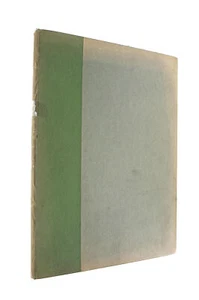 Studies, [Etudes] by Chopin - Bild 1 von 1