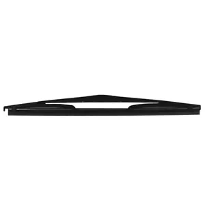 NEW OEM 12" WIPER BLADE FITS BOSCH CADILLAC ESCALADE ESV 2008-2014 EXT 2012-2013 - Bild 1 von 1