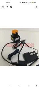 UST-10LX - Bild 1 von 7